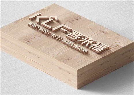 品牌沉淀，摸索之道丨客來(lái)福環(huán)保家居產(chǎn)品助力健康家庭生活